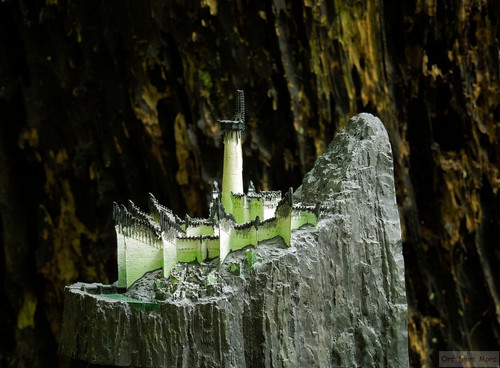 005 Minas Morgul from DvD.jpg