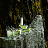 005 Minas Morgul from DvD