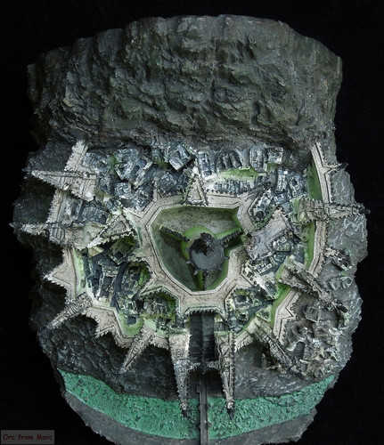 006 Minas Morgul from DvD.jpg