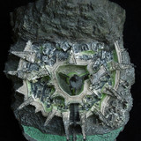 006 Minas Morgul from DvD