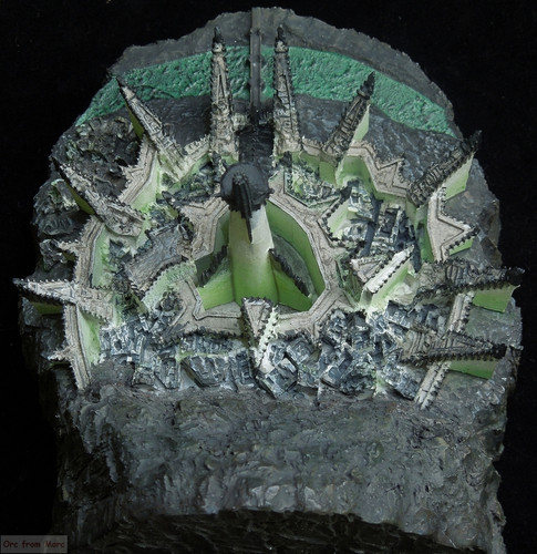 007 Minas Morgul from DvD.jpg