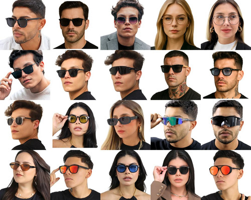 seleção de oculos.jpg