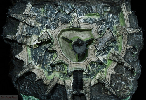 009 Minas Morgul from DvD.jpg