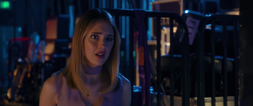 vlcsnap 2025 09 18 16h13m32s342.jpg