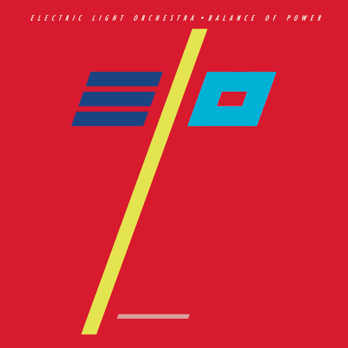 Balance of Power by ELO (animated cover).gif