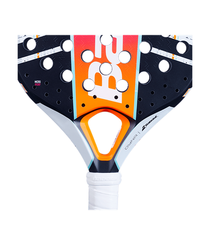 150126 Dyna Energy 100 4 Close Up Heart.png