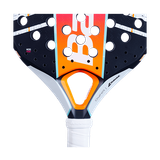 150126 Dyna Energy 100 4 Close Up Heart