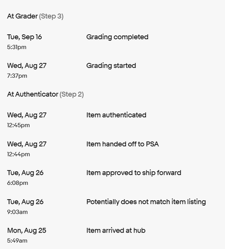 Screenshot 2025 09 18 161115.png