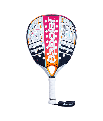 150126 Dyna Energy 100 1 Face.png