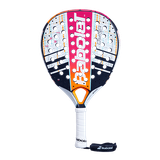 150126 Dyna Energy 100 1 Face