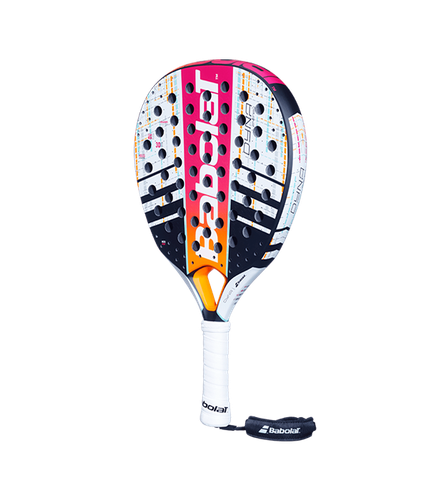 150126 Dyna Energy 100 2 3 4.png