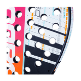 150126 Dyna Energy 100 5 Zoom Material