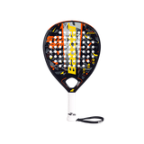 33866 tm large default