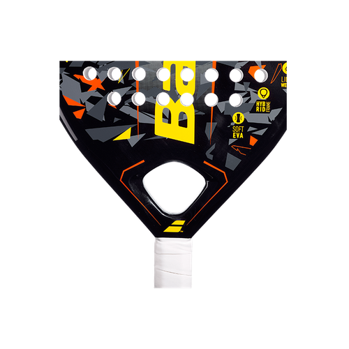 33864 tm large default.png