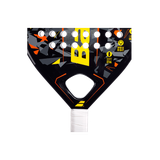 33864 tm large default