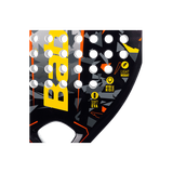 33863 tm large default