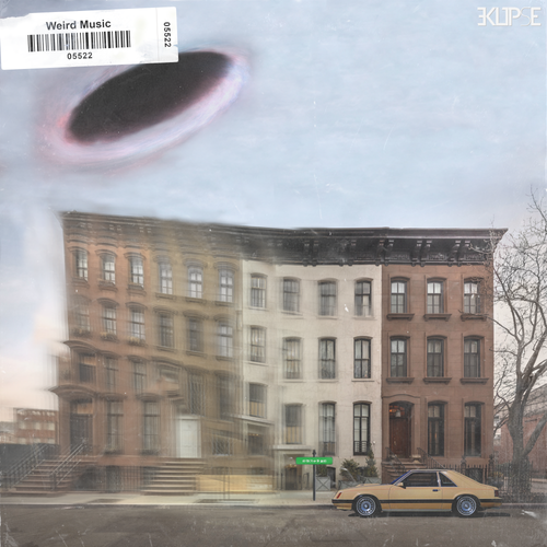 Weird Music 2.5 by Eklipse (cling film cover).png