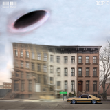 Weird Music 2.0 by Eklipse
