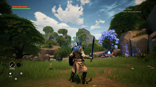 Stray Blade 10 1280x720.png