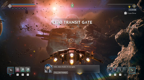 168aa83d5603 everspace 2.jpg