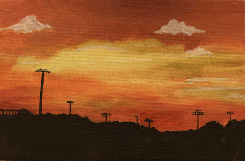 IMG 5890.gif
