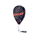 29497 tm large default