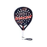 29495 tm large default