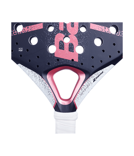 150129 Stima Spirit 100 4 Close Up Heart.png