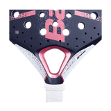 150129 Stima Spirit 100 4 Close Up Heart