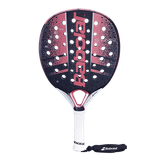 150129 Stima Spirit 100 1 Face