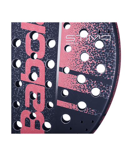 150129 Stima Spirit 100 5 Zoom Material.png