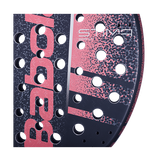 150129 Stima Spirit 100 5 Zoom Material