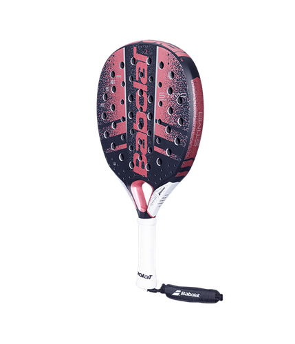 150129 Stima Spirit 100 2 3 4.png