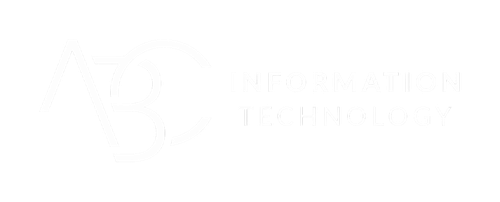 Logo blanco (1).png