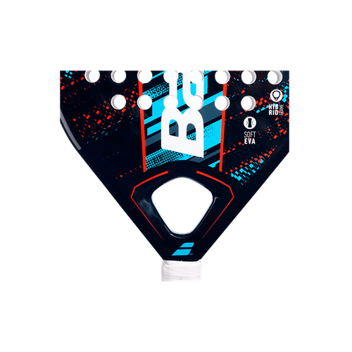 33850 tm large default.png