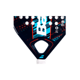 33850 tm large default