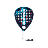 33852 tm large default