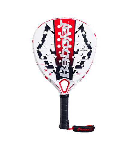 150169 Technical Veron Juan Lebron 100 1 Face.png