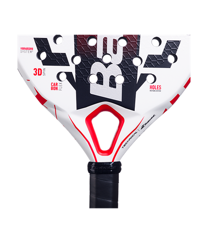 150169 Technical Veron Juan Lebron 100 4 Close Up Heart.png