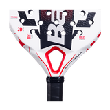 150169 Technical Veron Juan Lebron 100 4 Close Up Heart