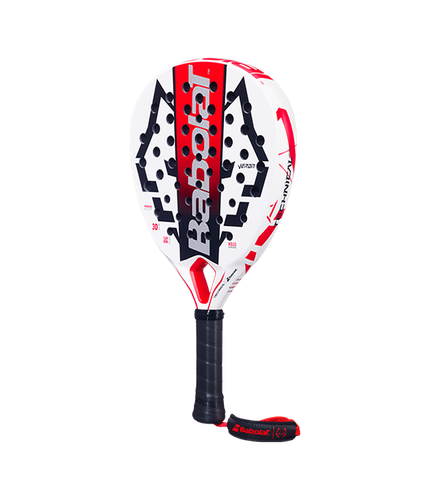 150169 Technical Veron Juan Lebron 100 2 3 4.png