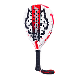 150169 Technical Veron Juan Lebron 100 2 3 4