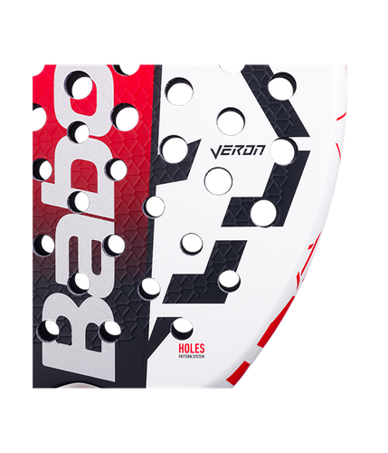 150169 Technical Veron Juan Lebron 100 5 Zoom Material.png