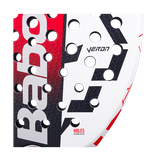 150169 Technical Veron Juan Lebron 100 5 Zoom Material