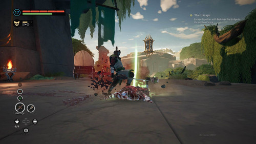 stray blade 2023 04 24 13 39 59.jpg