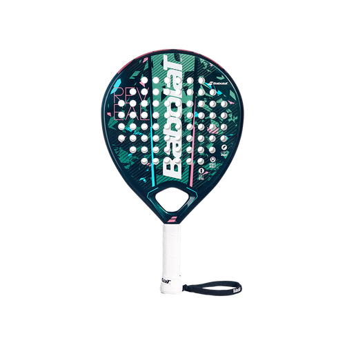 33886 tm large default.png