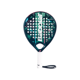 33886 tm large default