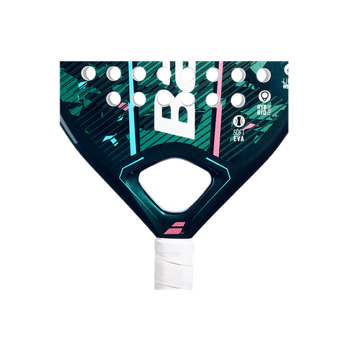 33884 tm large default.png