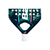 33884 tm large default