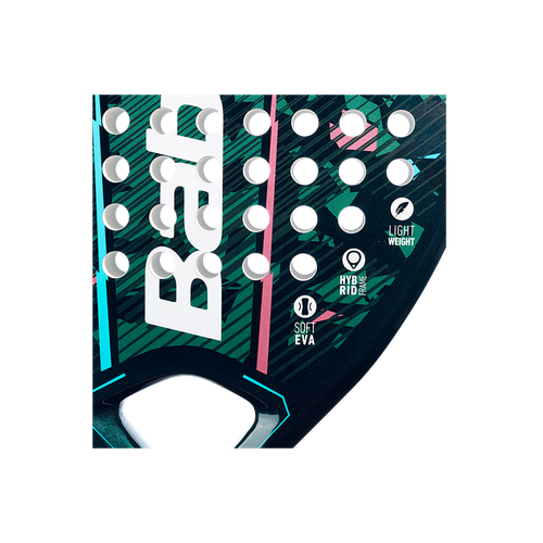 33883 tm large default.png